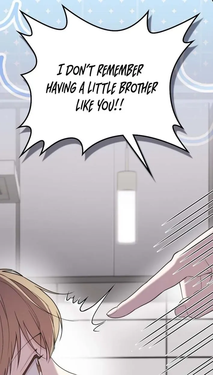 Face Genius: Top Star from Age Zero Chapter 54 page 76 - 