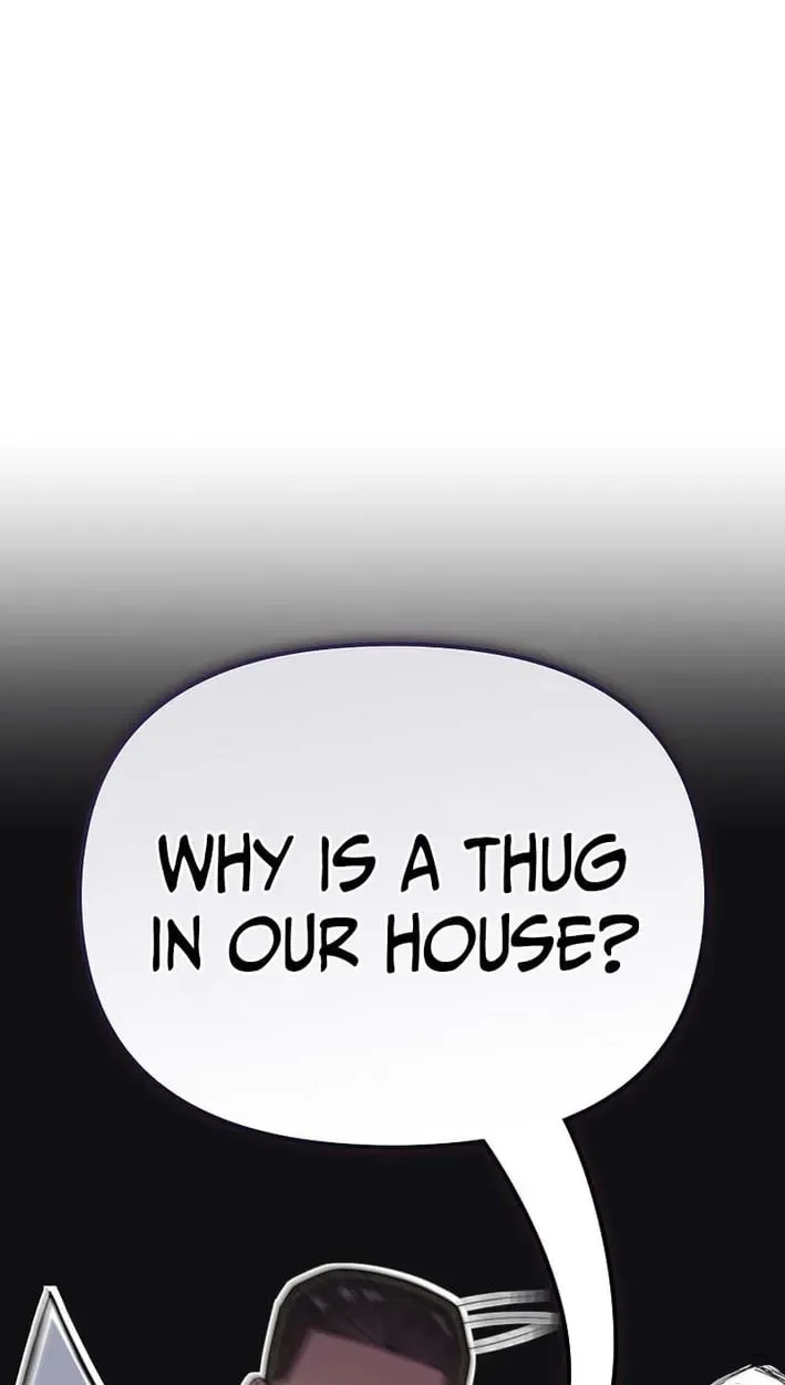 Face Genius: Top Star from Age Zero Chapter 54 page 80 - 