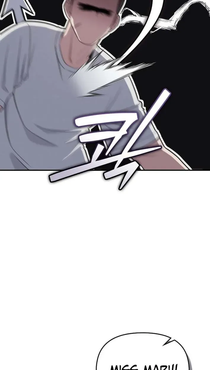 Face Genius: Top Star from Age Zero Chapter 54 page 81 - 