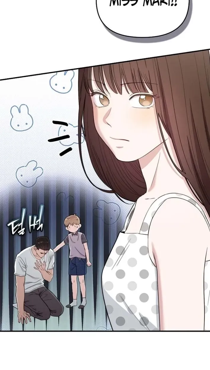 Face Genius: Top Star from Age Zero Chapter 54 page 82 - 