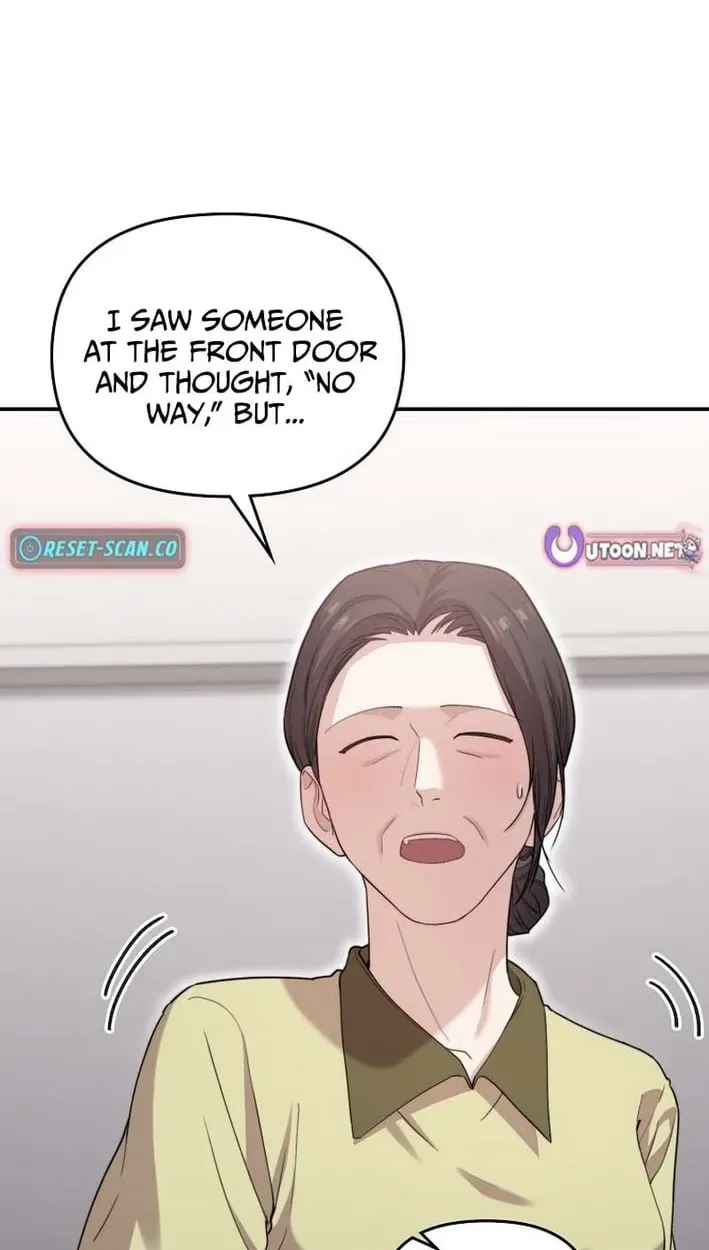 Face Genius: Top Star from Age Zero Chapter 54 page 83 - 