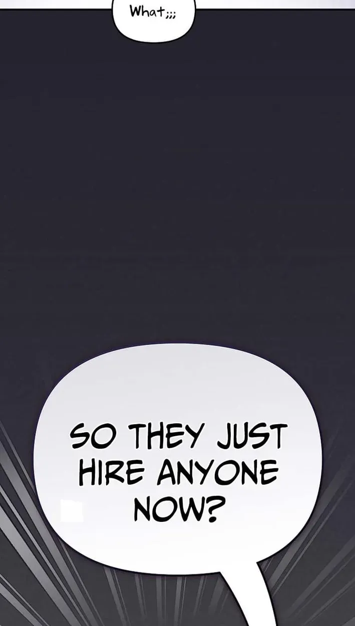 Face Genius: Top Star from Age Zero Chapter 54 page 85 - 
