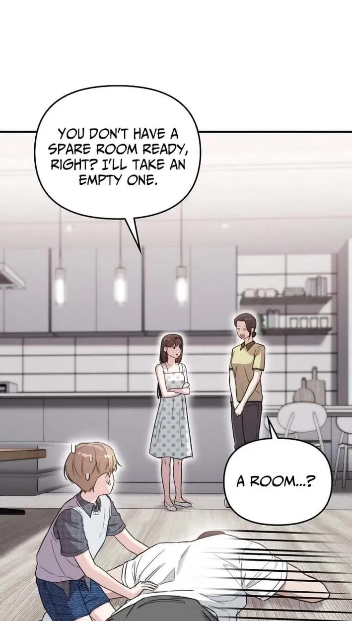 Face Genius: Top Star from Age Zero Chapter 54 page 87 - 