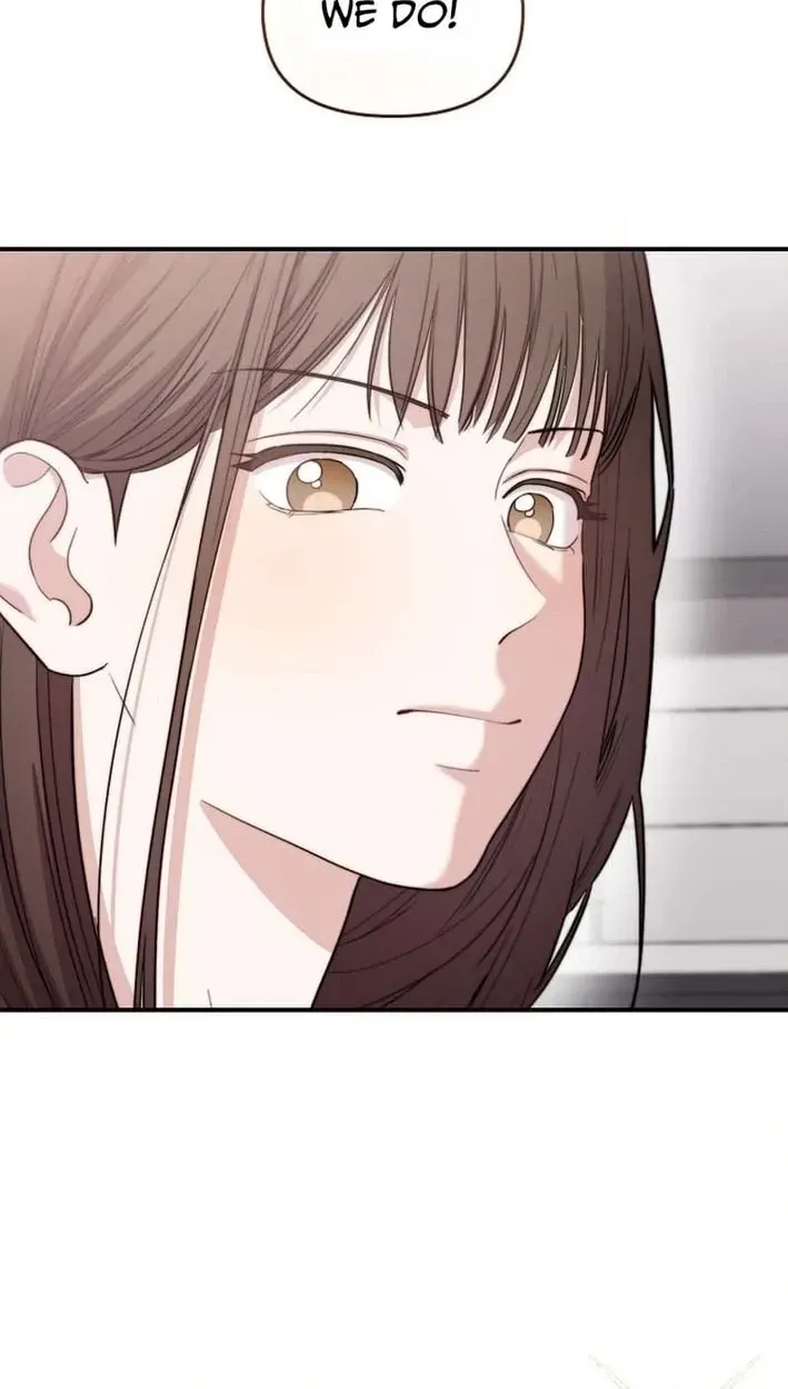 Face Genius: Top Star from Age Zero Chapter 54 page 89 - 