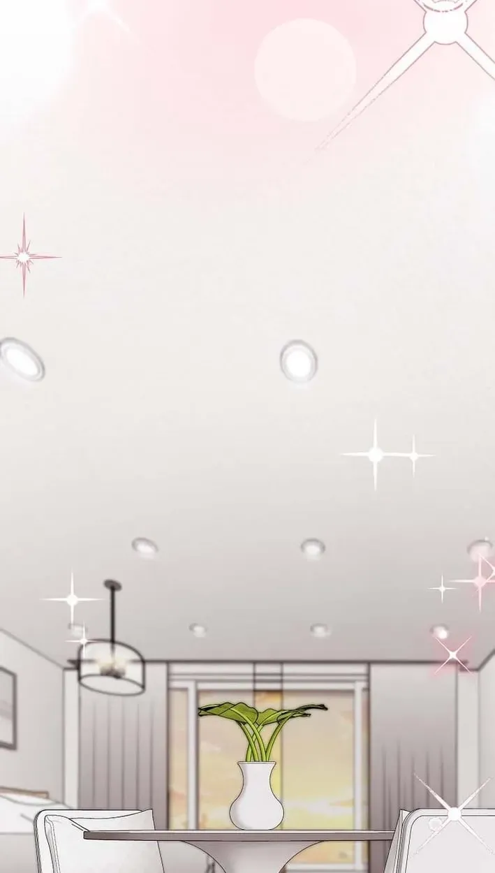 Face Genius: Top Star from Age Zero Chapter 54 page 92 - 