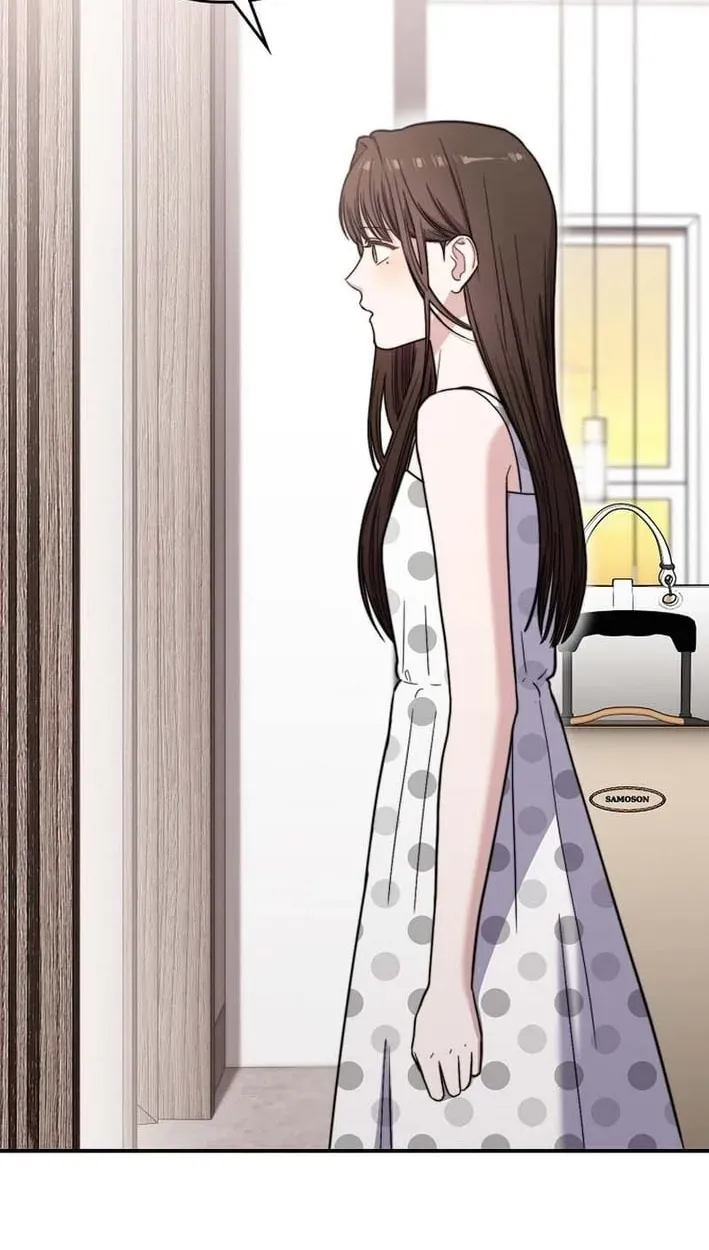 Face Genius: Top Star from Age Zero Chapter 54 page 94 - 