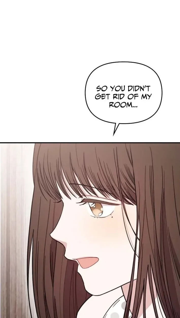 Face Genius: Top Star from Age Zero Chapter 54 page 95 - 