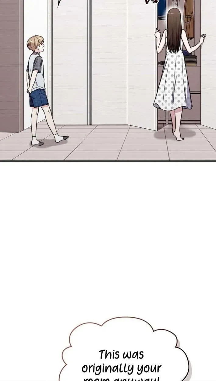 Face Genius: Top Star from Age Zero Chapter 54 page 97 - 