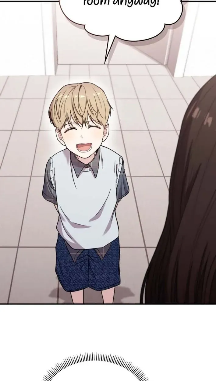 Face Genius: Top Star from Age Zero Chapter 54 page 98 - 