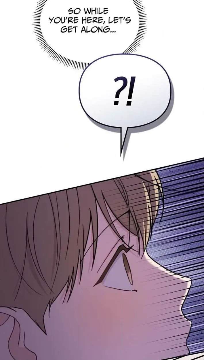 Face Genius: Top Star from Age Zero Chapter 54 page 99 - 