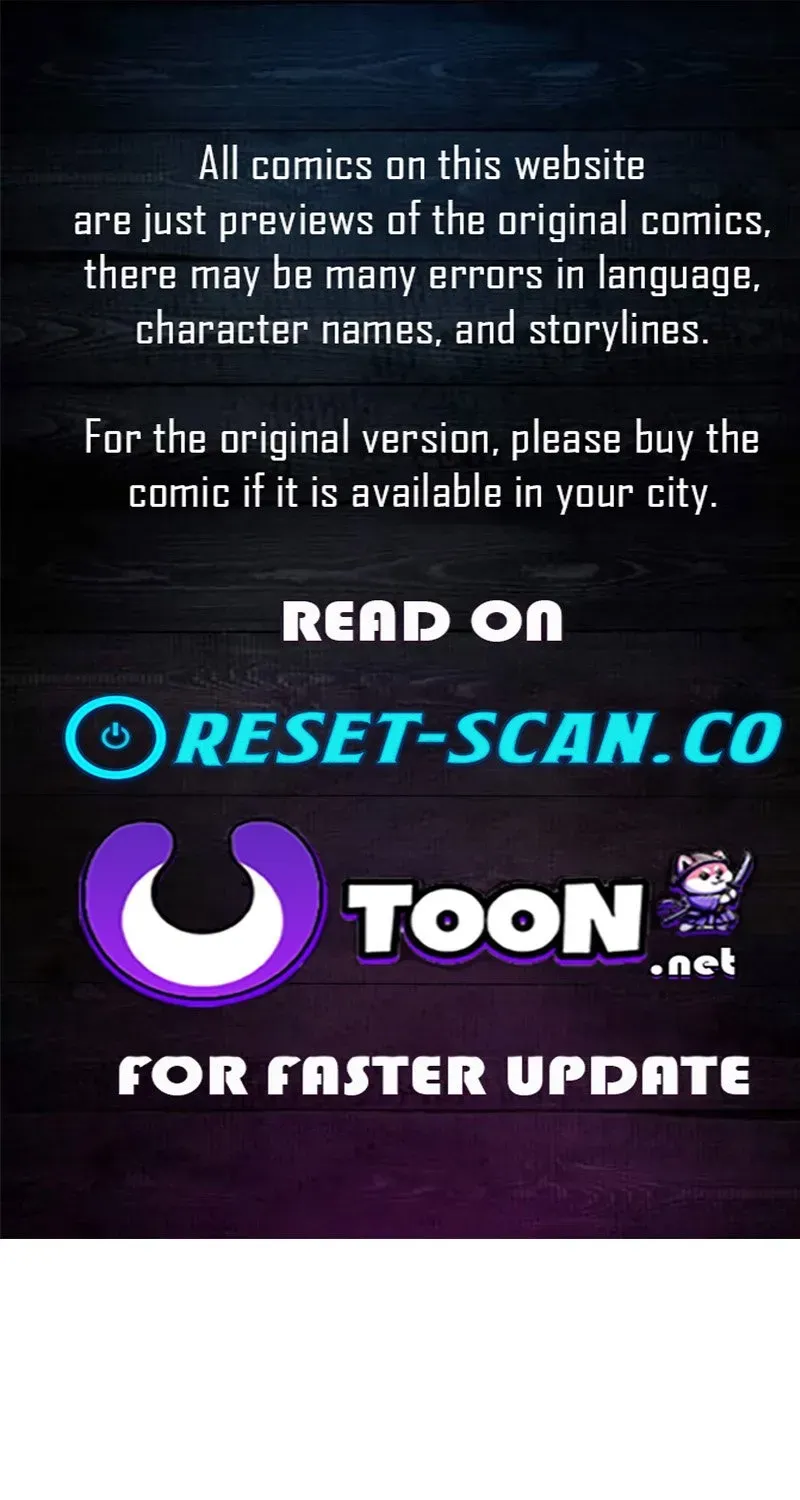 Face Genius: Top Star from Age Zero Chapter 55 page 1 - 
