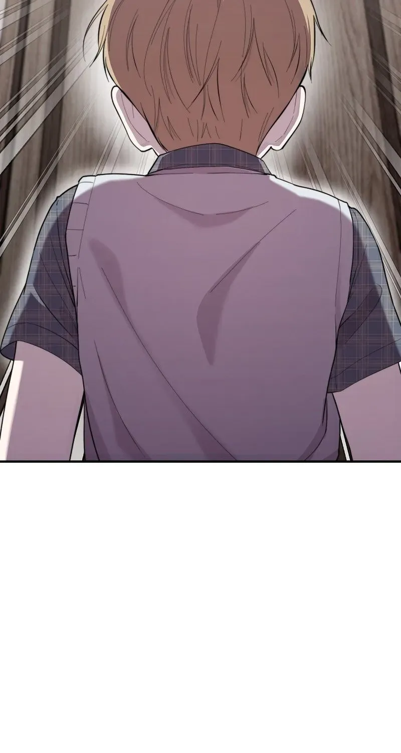 Face Genius: Top Star from Age Zero Chapter 55 page 11 - 