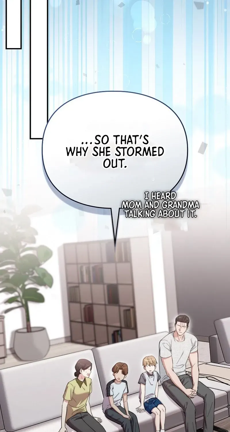 Face Genius: Top Star from Age Zero Chapter 55 page 103 - 