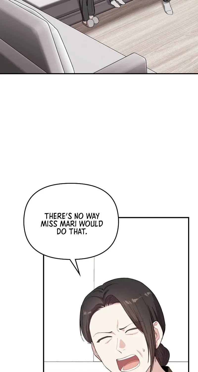 Face Genius: Top Star from Age Zero Chapter 55 page 105 - 