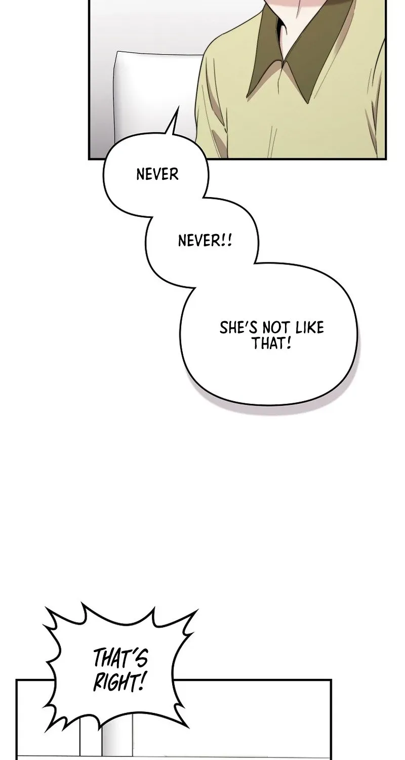 Face Genius: Top Star from Age Zero Chapter 55 page 107 - 