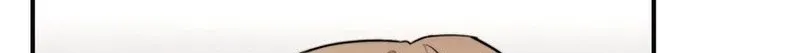 Face Genius: Top Star from Age Zero Chapter 55 page 108 - 