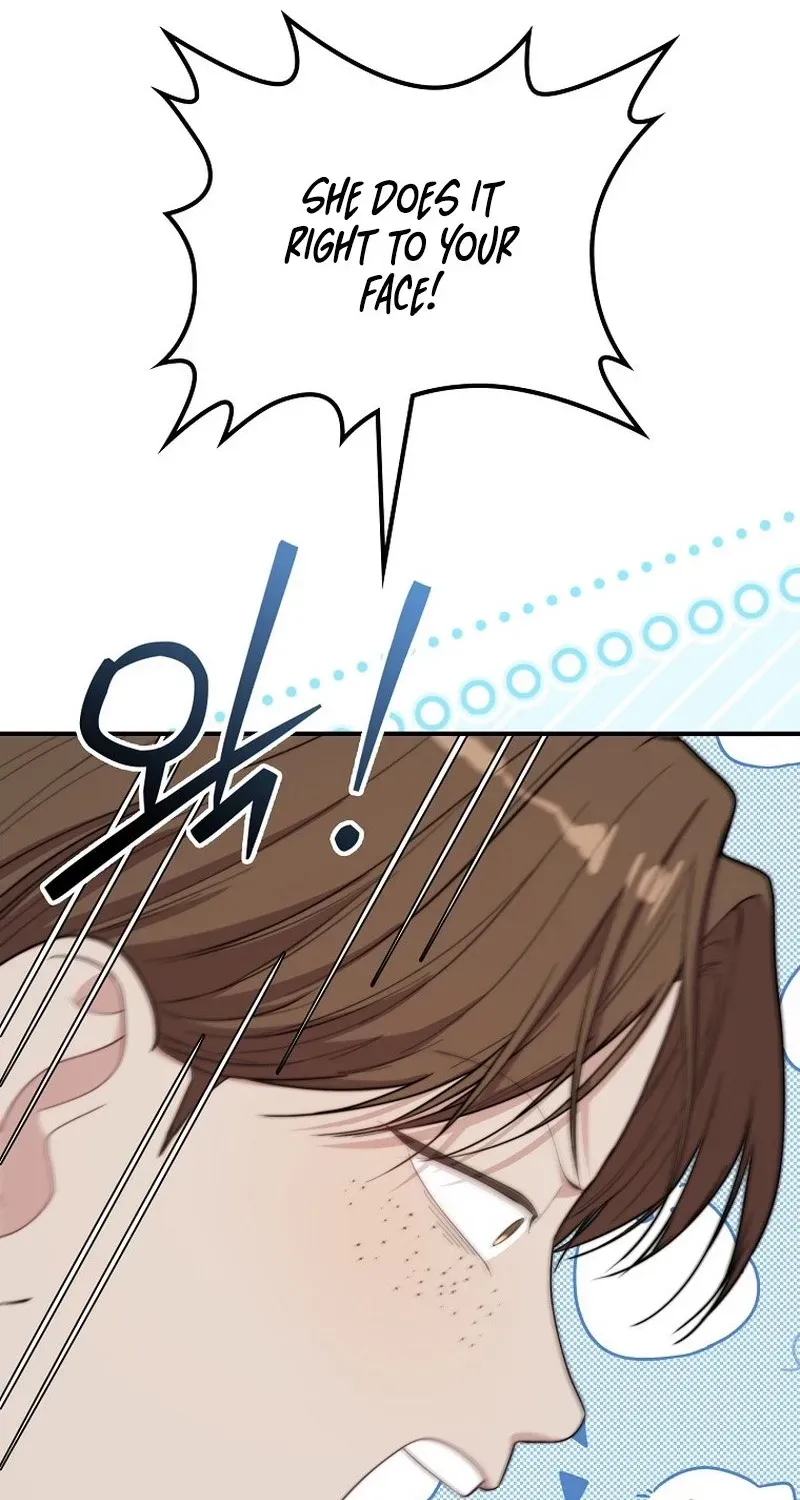 Face Genius: Top Star from Age Zero Chapter 55 page 111 - 