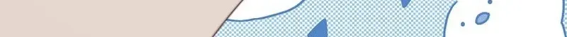 Face Genius: Top Star from Age Zero Chapter 55 page 112 - 