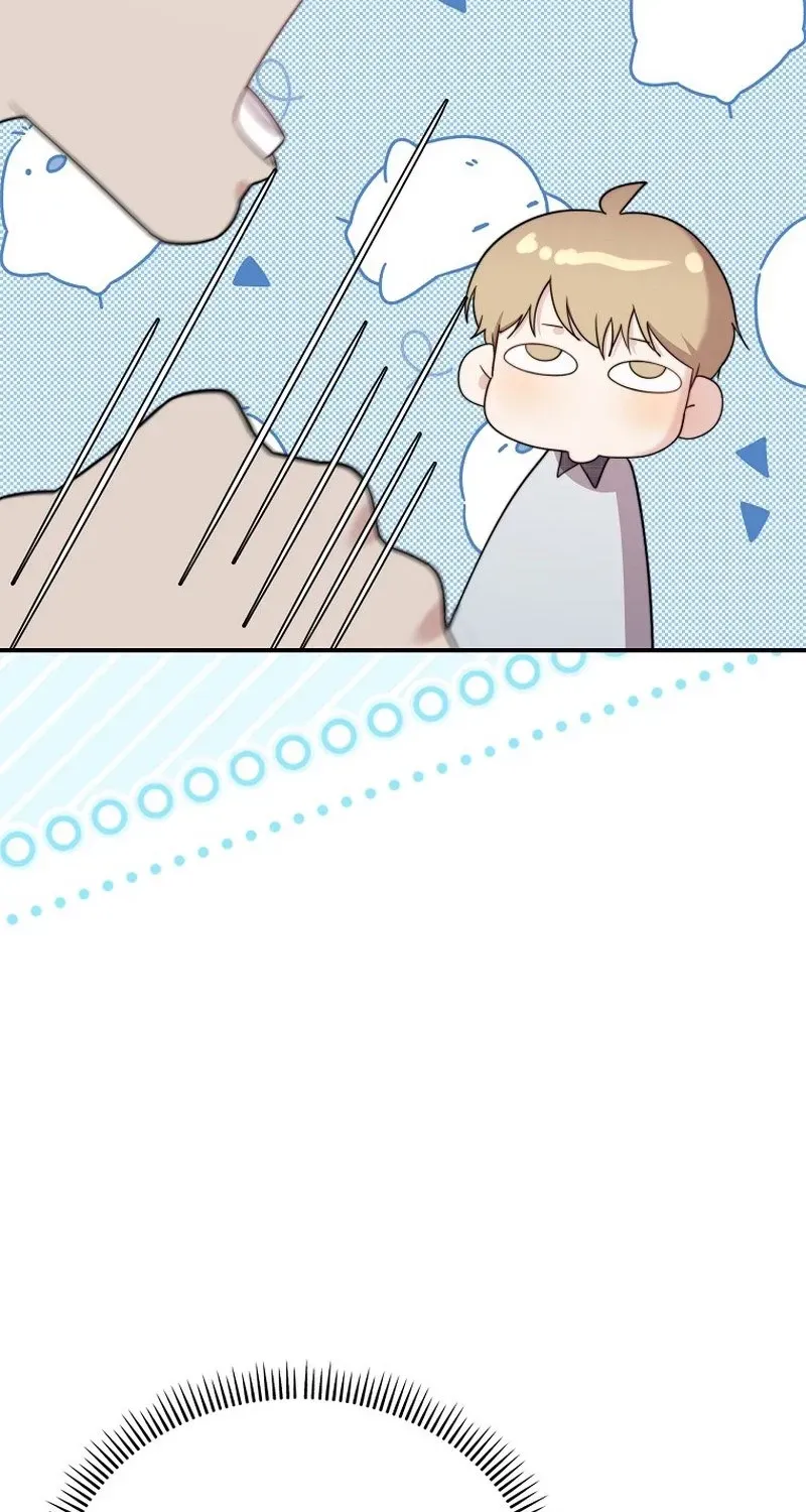 Face Genius: Top Star from Age Zero Chapter 55 page 113 - 