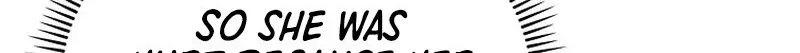 Face Genius: Top Star from Age Zero Chapter 55 page 114 - 