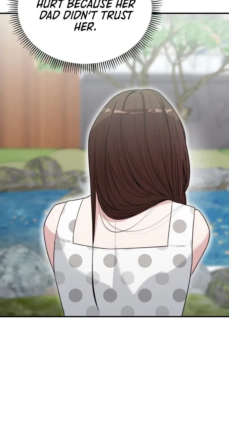 Face Genius: Top Star from Age Zero Chapter 55 page 115 - 