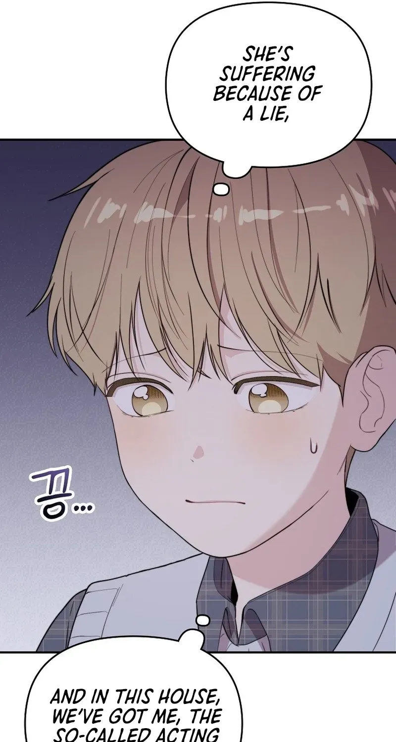 Face Genius: Top Star from Age Zero Chapter 55 page 117 - 