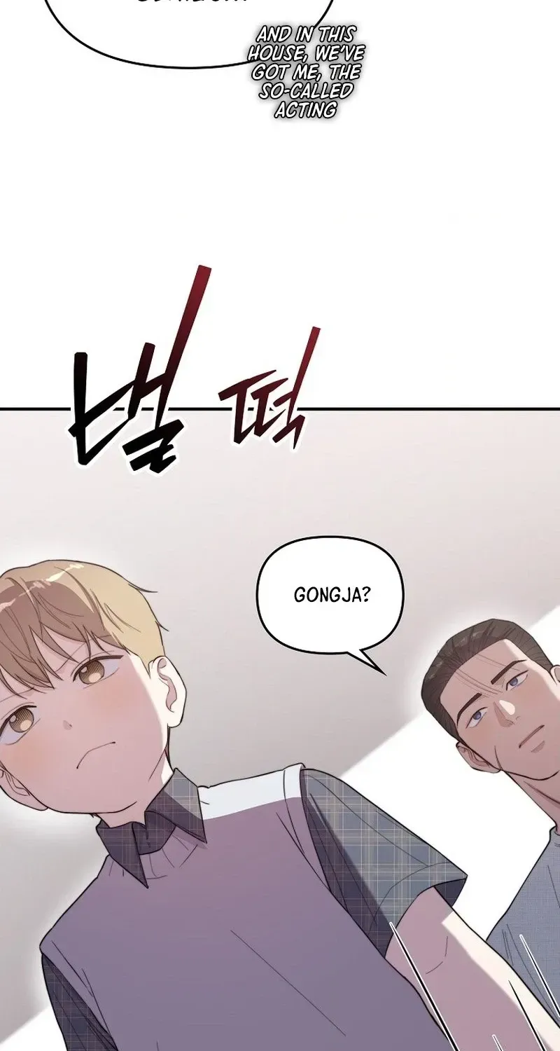 Face Genius: Top Star from Age Zero Chapter 55 page 119 - 
