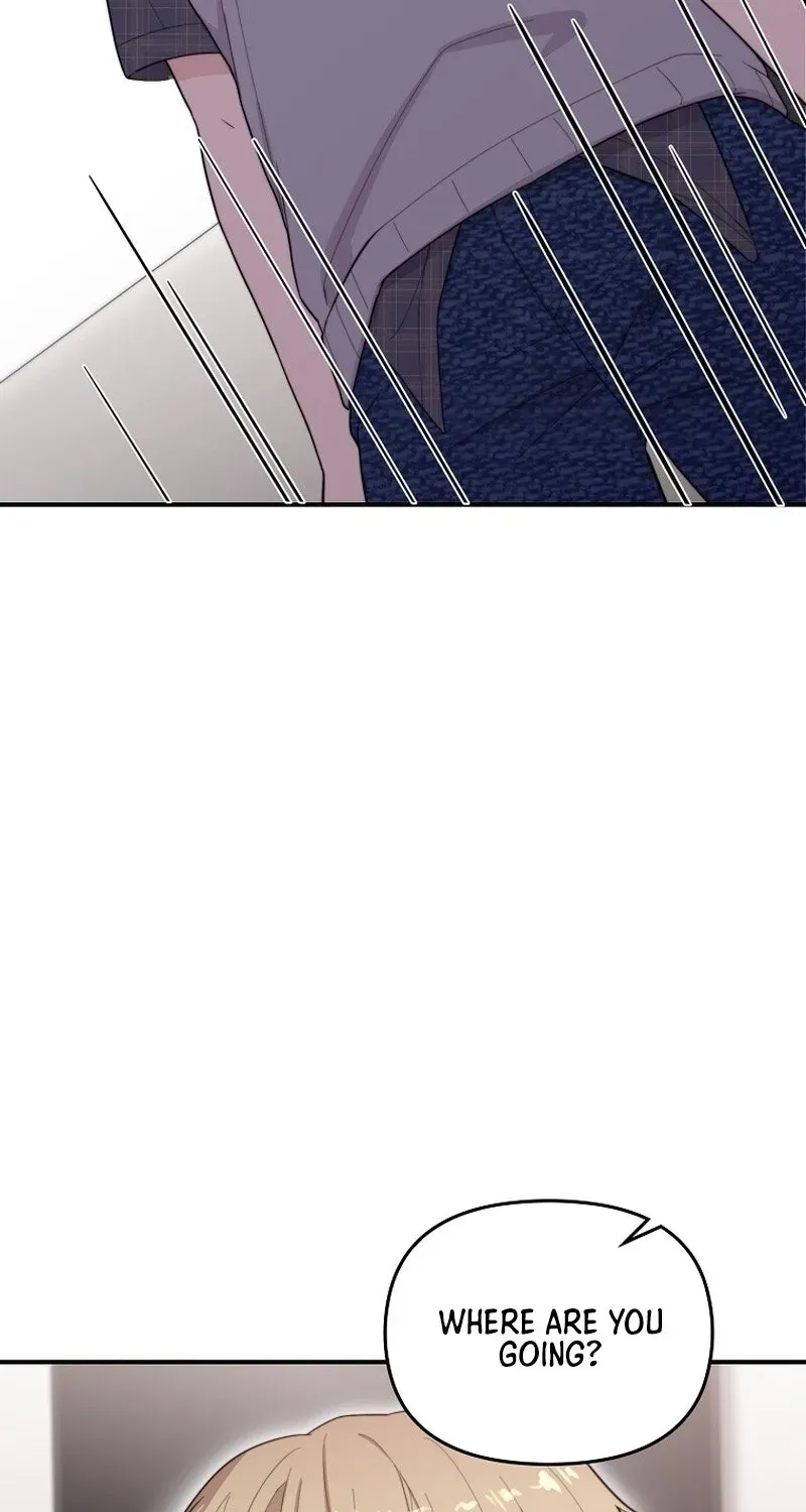 Face Genius: Top Star from Age Zero Chapter 55 page 121 - 