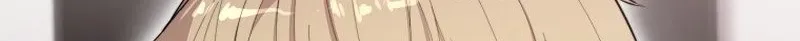 Face Genius: Top Star from Age Zero Chapter 55 page 122 - 