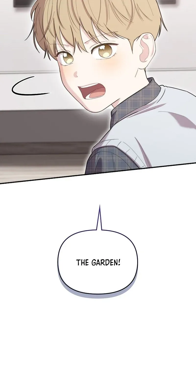 Face Genius: Top Star from Age Zero Chapter 55 page 123 - 