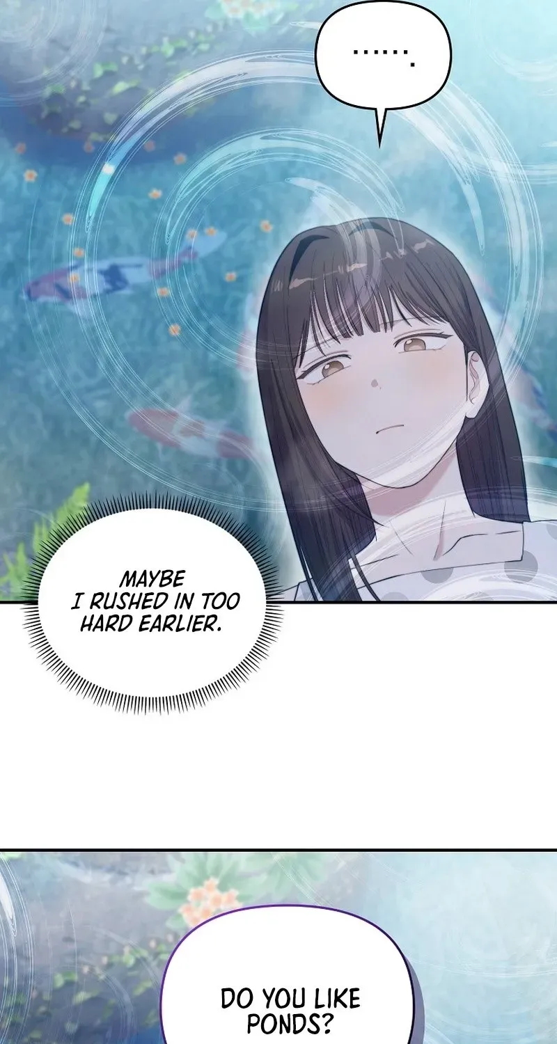 Face Genius: Top Star from Age Zero Chapter 55 page 127 - 