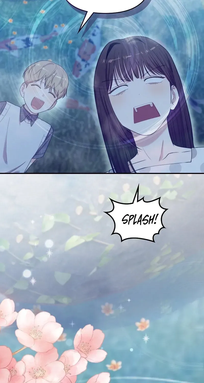 Face Genius: Top Star from Age Zero Chapter 55 page 129 - 