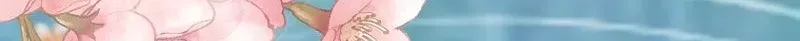 Face Genius: Top Star from Age Zero Chapter 55 page 130 - 
