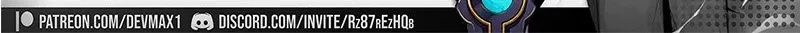 Face Genius: Top Star from Age Zero Chapter 55 page 136 - 