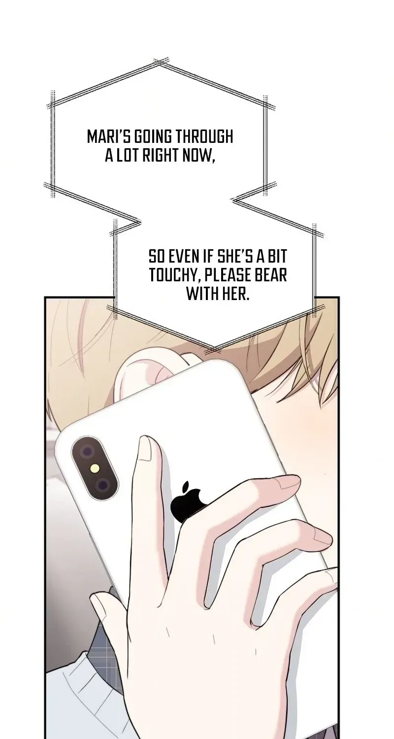 Face Genius: Top Star from Age Zero Chapter 55 page 15 - 