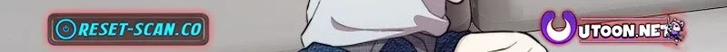 Face Genius: Top Star from Age Zero Chapter 55 page 18 - 