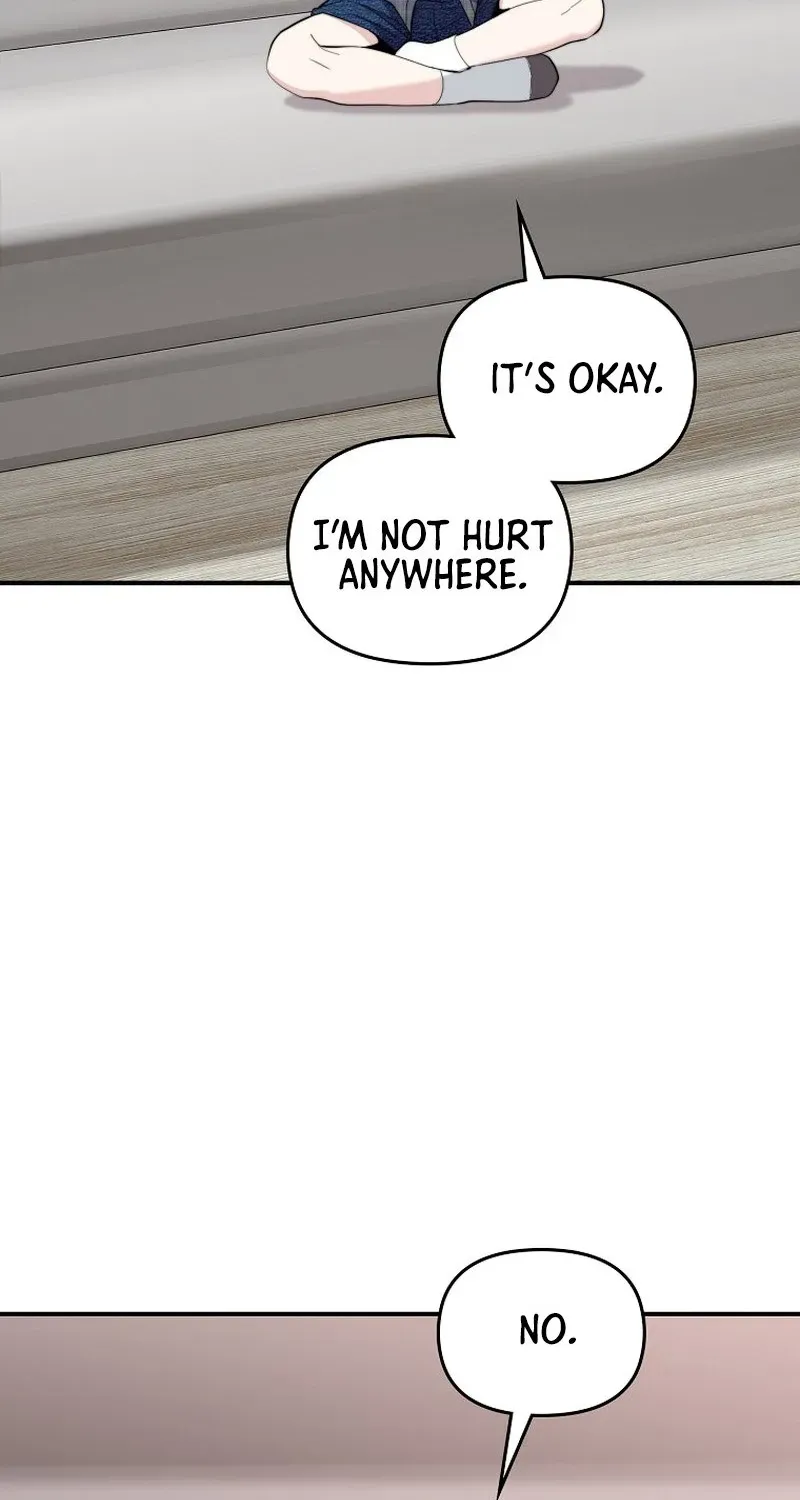 Face Genius: Top Star from Age Zero Chapter 55 page 19 - 