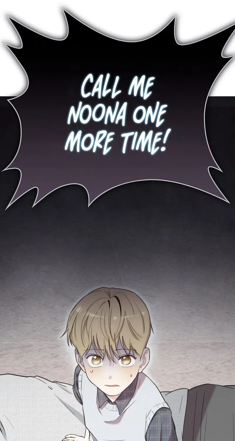 Face Genius: Top Star from Age Zero Chapter 55 page 3 - 