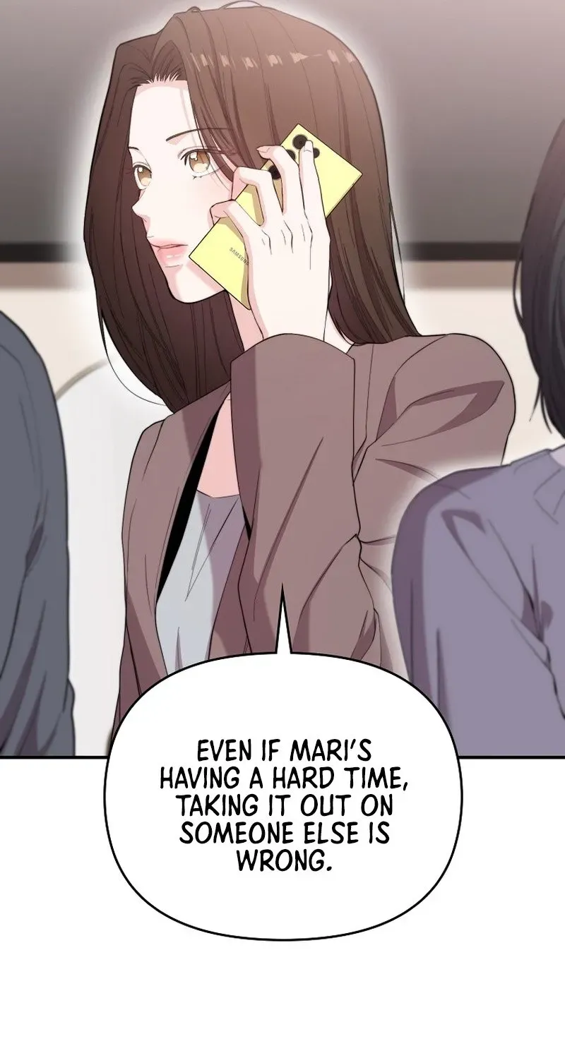 Face Genius: Top Star from Age Zero Chapter 55 page 21 - 