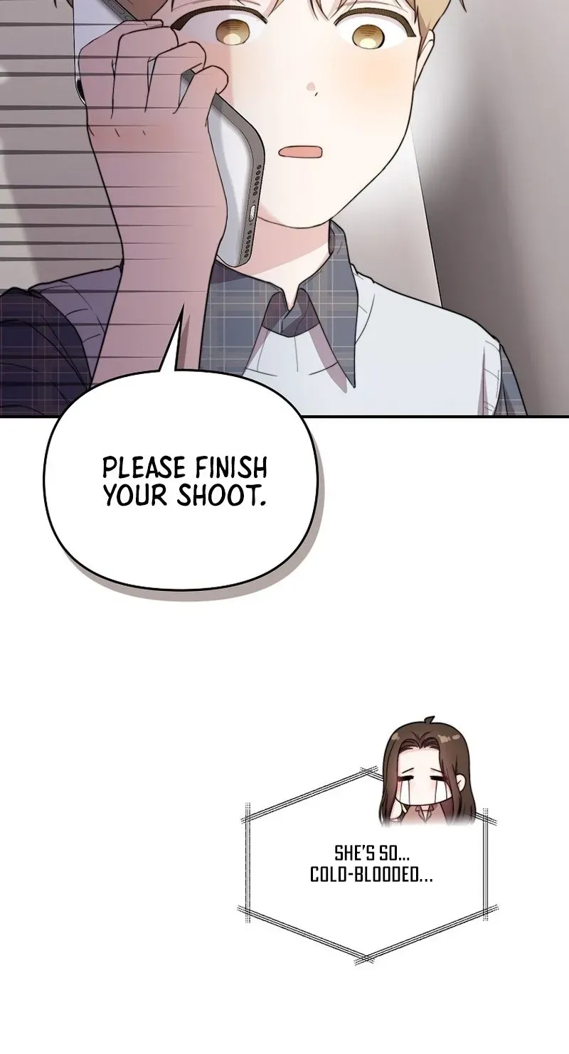 Face Genius: Top Star from Age Zero Chapter 55 page 24 - 