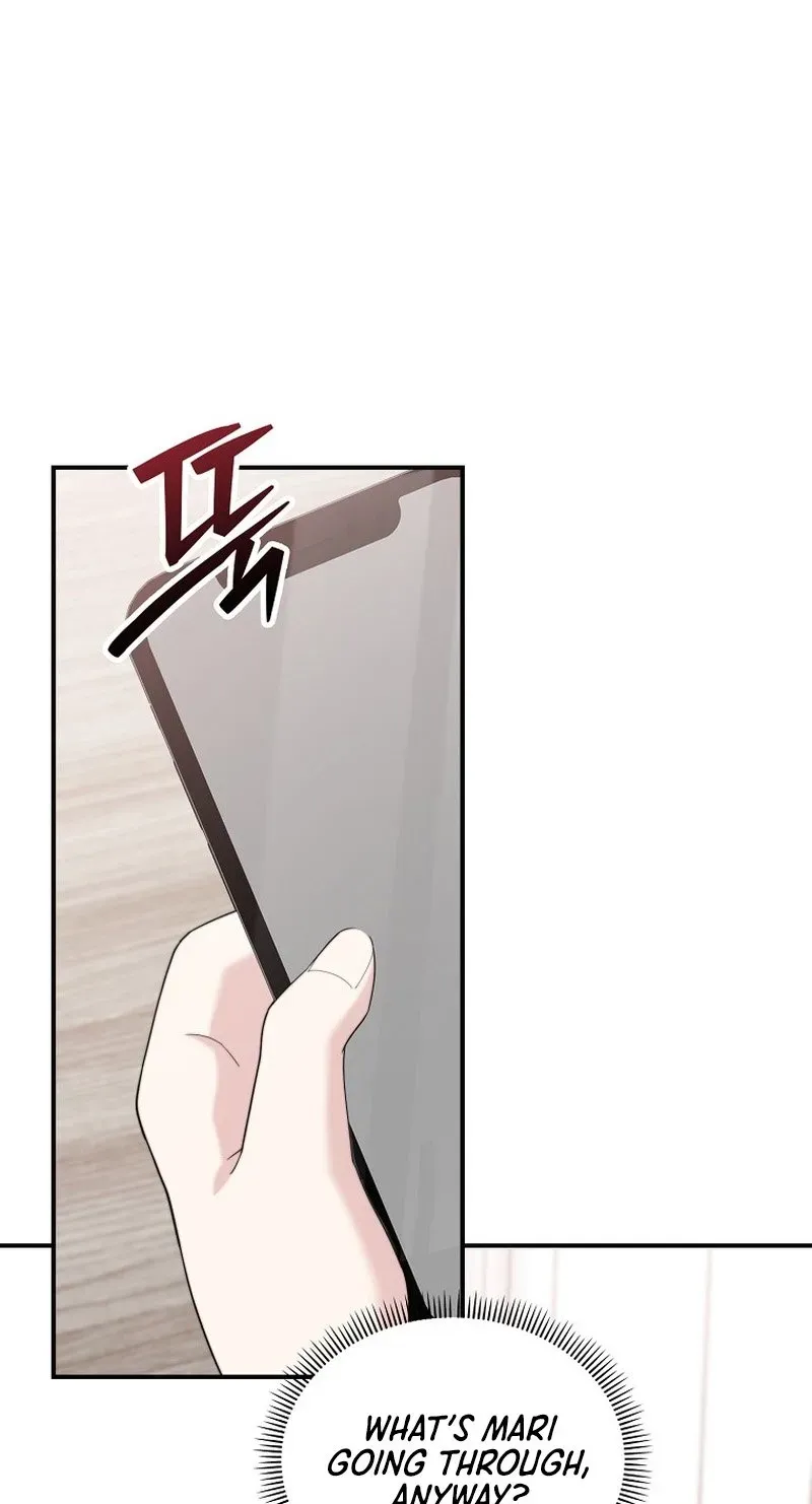 Face Genius: Top Star from Age Zero Chapter 55 page 25 - 