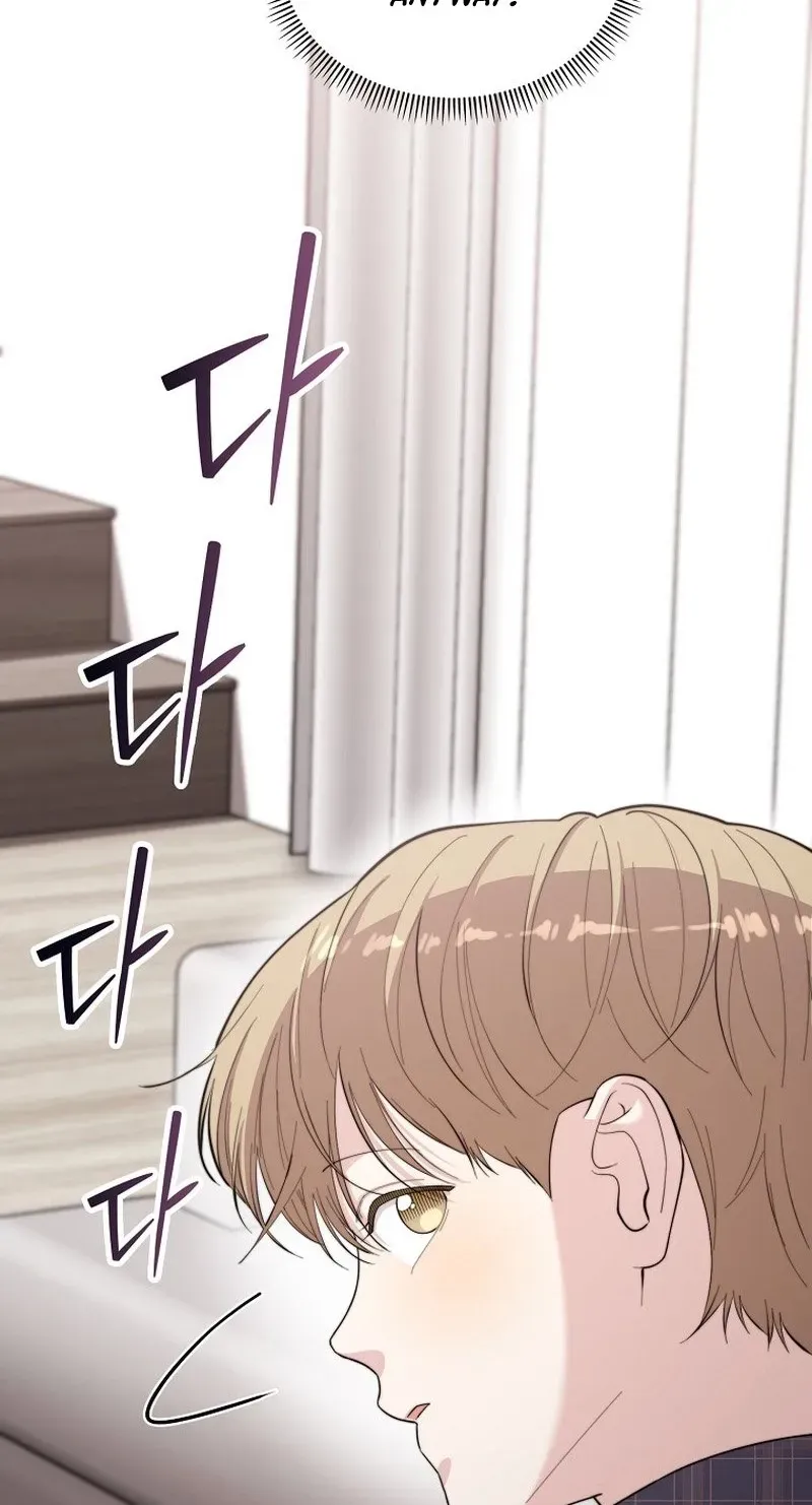 Face Genius: Top Star from Age Zero Chapter 55 page 26 - 