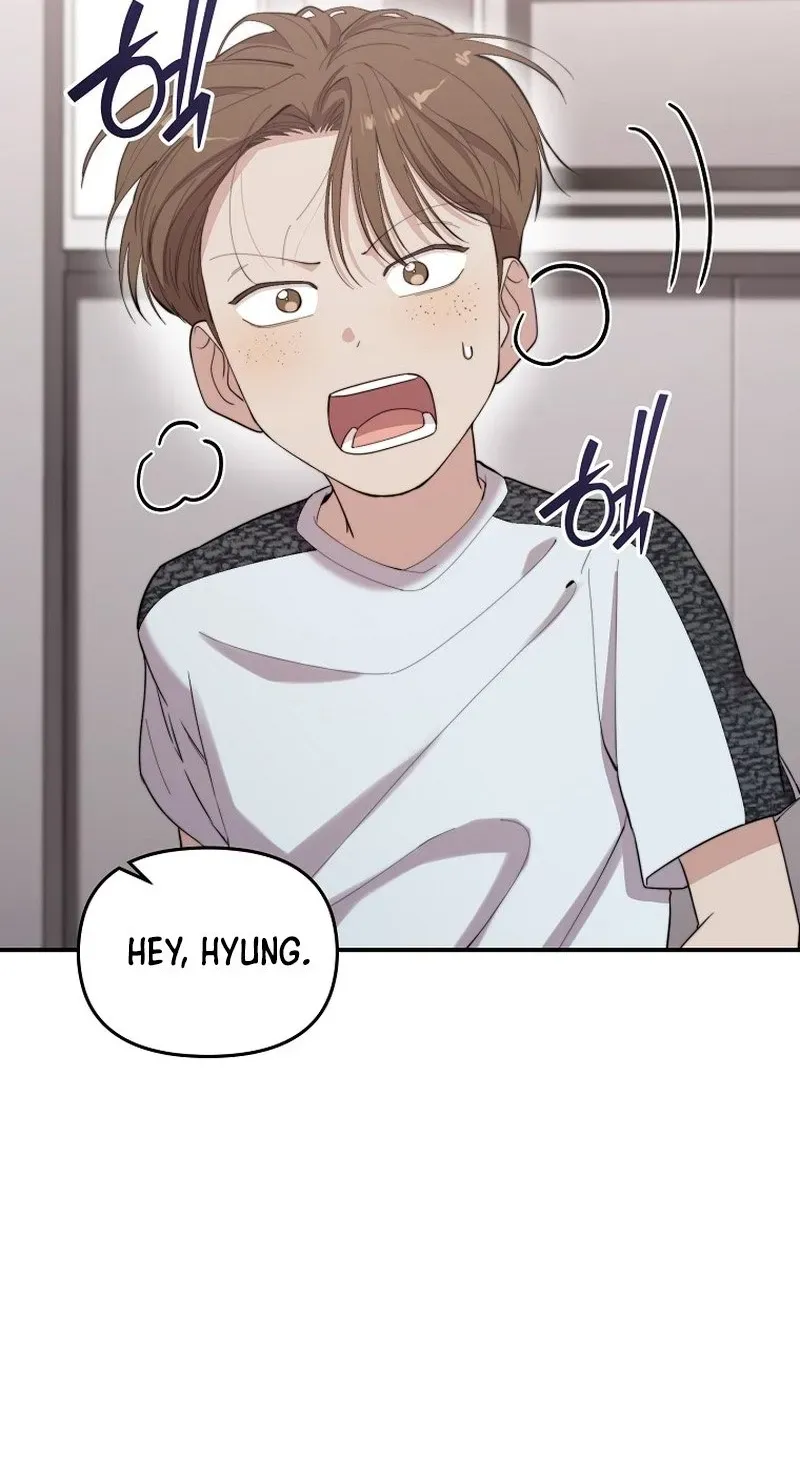 Face Genius: Top Star from Age Zero Chapter 55 page 28 - 