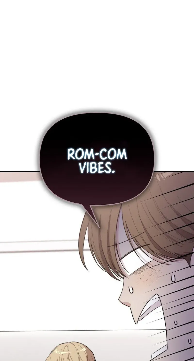 Face Genius: Top Star from Age Zero Chapter 55 page 29 - 