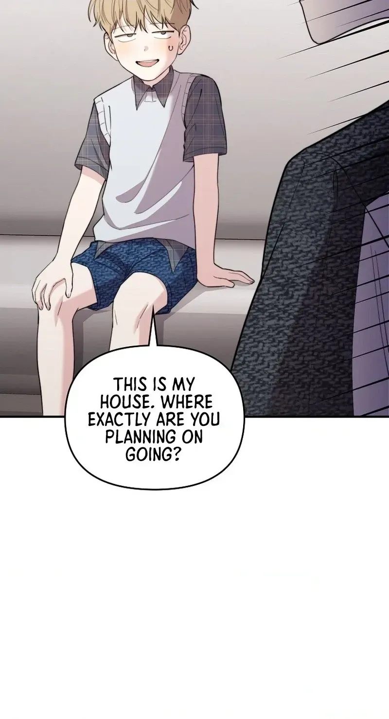 Face Genius: Top Star from Age Zero Chapter 55 page 30 - 