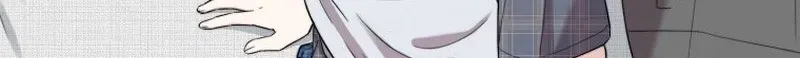 Face Genius: Top Star from Age Zero Chapter 55 page 4 - 