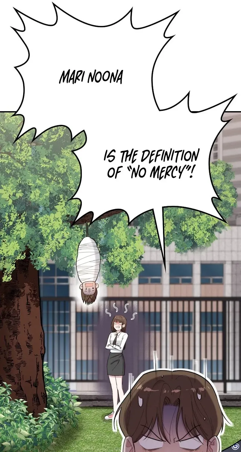 Face Genius: Top Star from Age Zero Chapter 55 page 31 - 