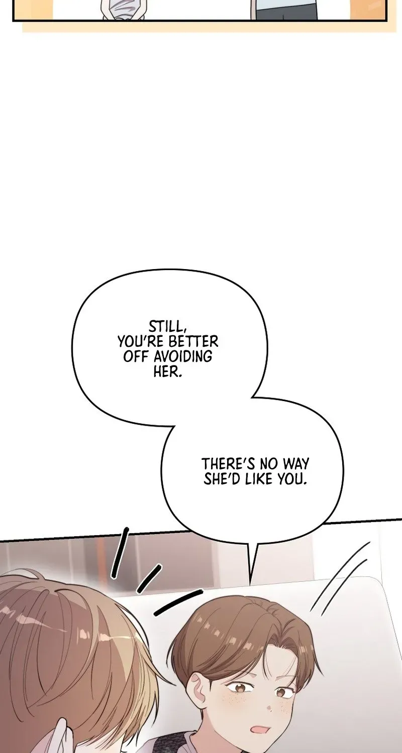 Face Genius: Top Star from Age Zero Chapter 55 page 33 - 