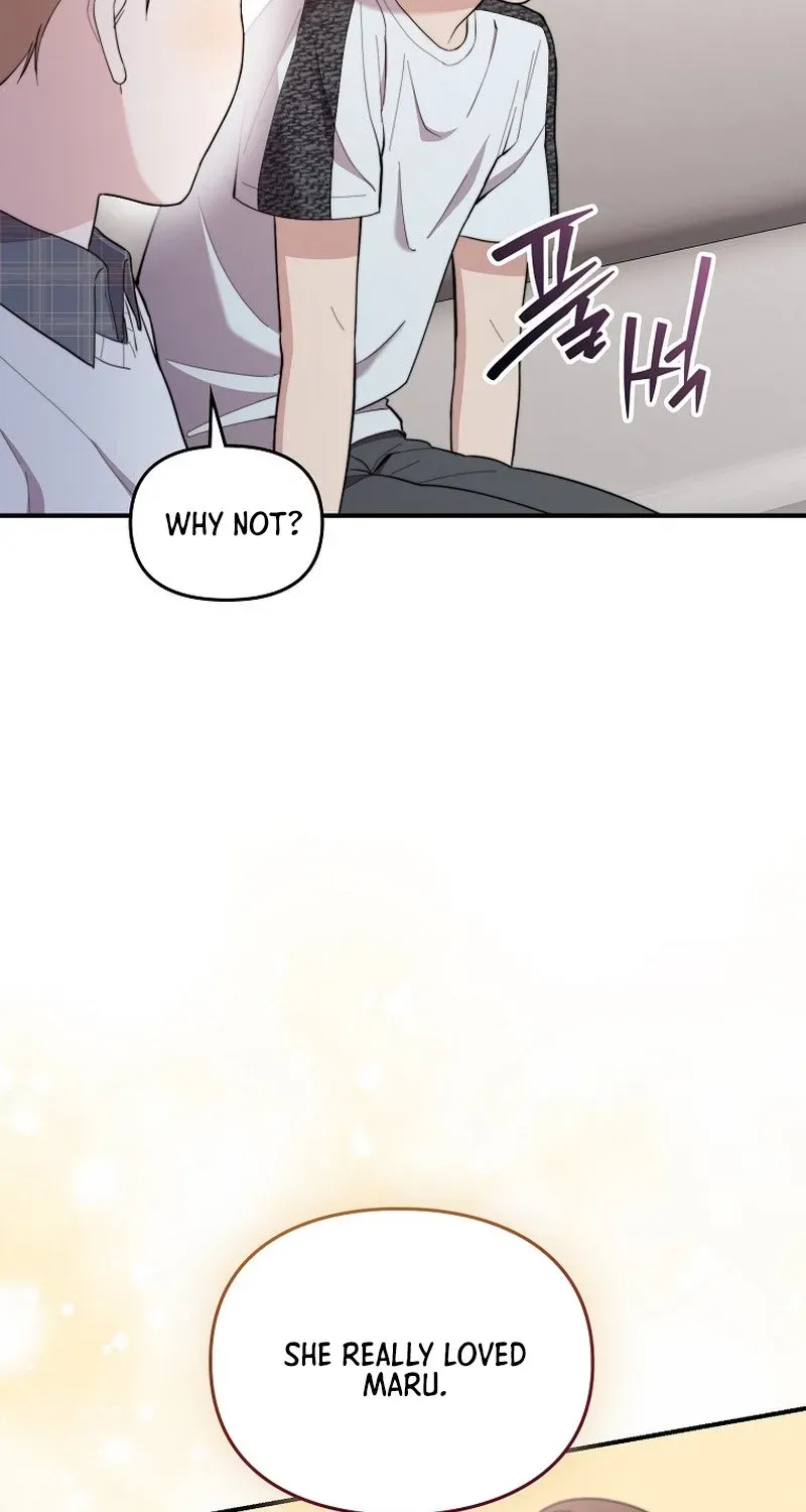 Face Genius: Top Star from Age Zero Chapter 55 page 34 - 