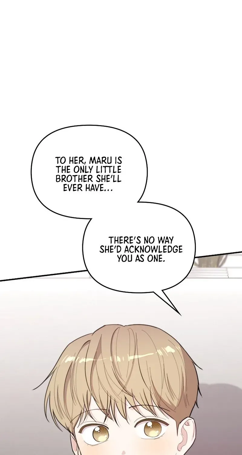 Face Genius: Top Star from Age Zero Chapter 55 page 36 - 